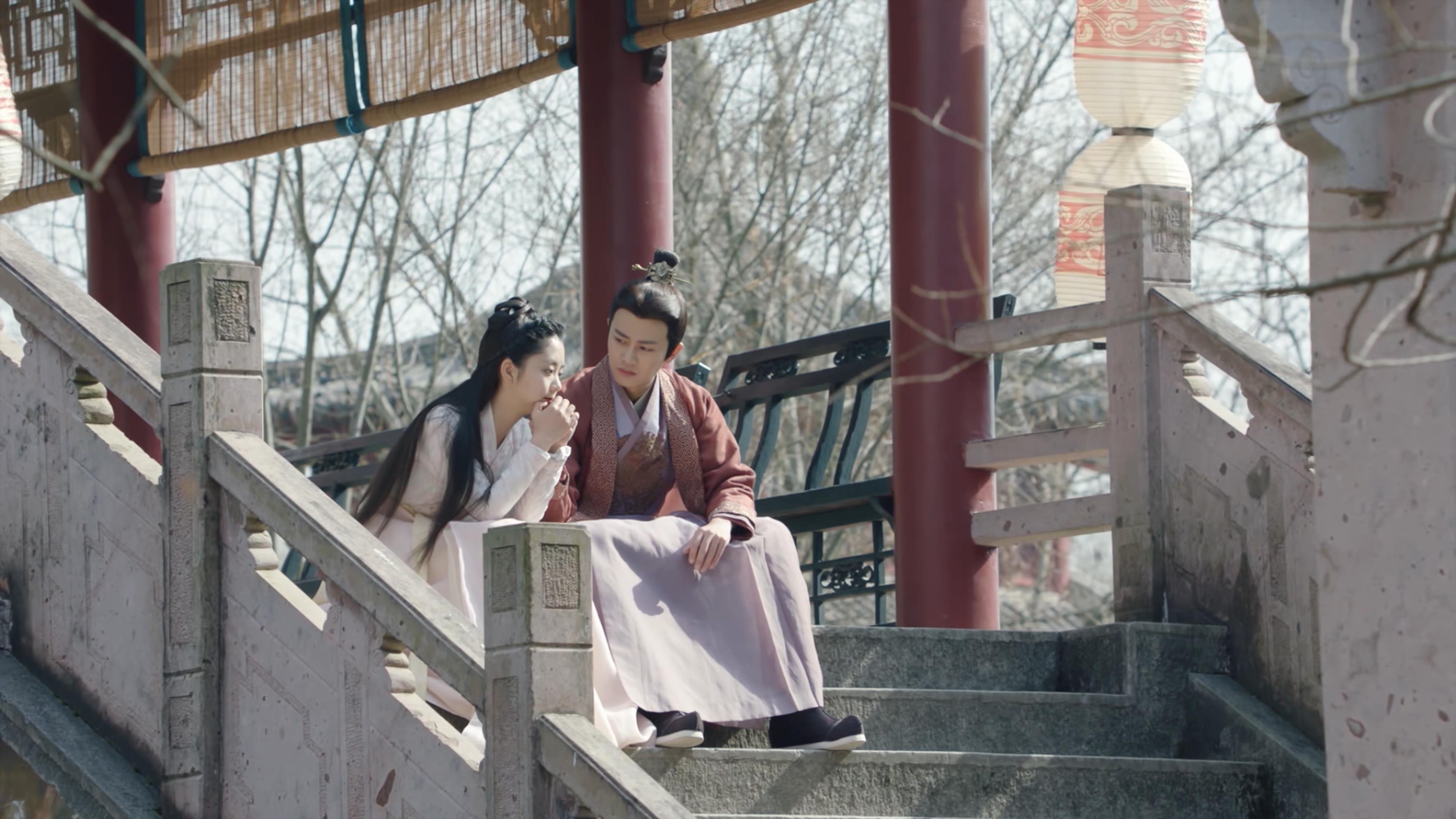 龙魂惊天逆转，东瀛风神折戟南美铁骑，2026世界杯C组，越南奇迹夜由三笘薰点燃