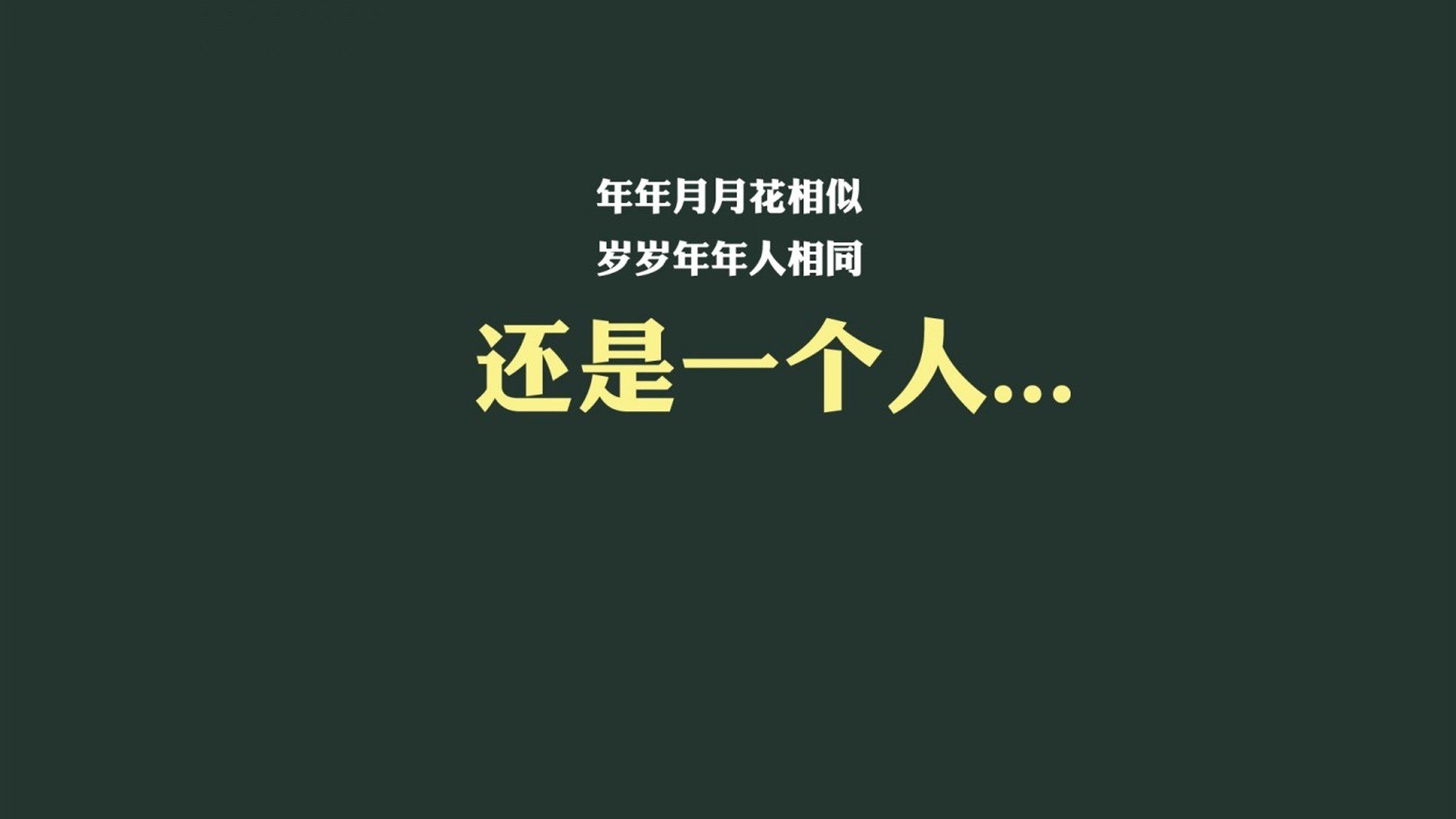 沙漠风暴!贝林厄姆绝命助攻,阿联酋补时逆转丹麦,B组死亡之局彻底改写