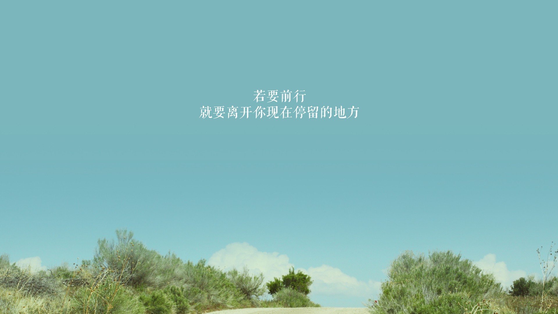 宿命的冷血一击，2026世界杯F组，当美国铁骑碾碎桑巴舞步，维尼修斯用独舞宣告王权更迭