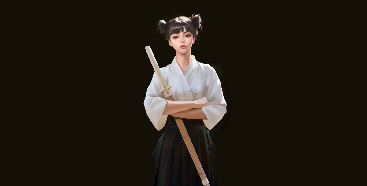 冰与火之歌,努涅斯致命一击,智利碾压匈牙利的唯一剧本