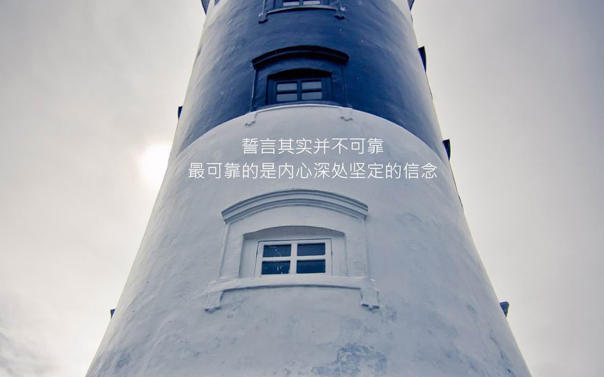 开云体育平台APP-血洗与救赎，2026世界杯D组之夜，澳洲袋鼠撕碎葡萄牙，孙兴慜一剑封喉
