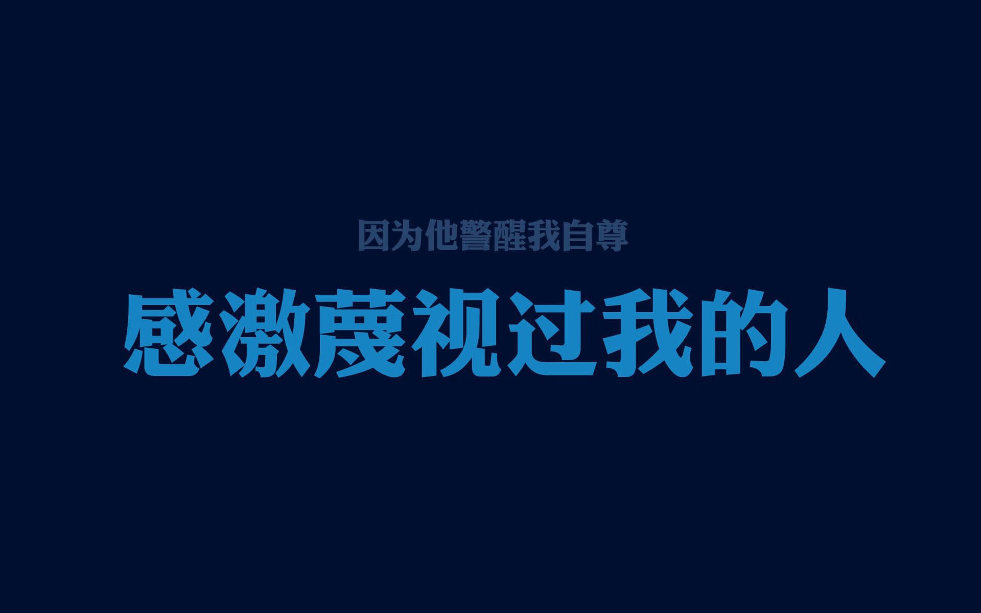 开云体育APP下载-铁血逆转，莱万封神，2026世界杯F组生死战，匈牙利如何用非典型胜利撕碎智利