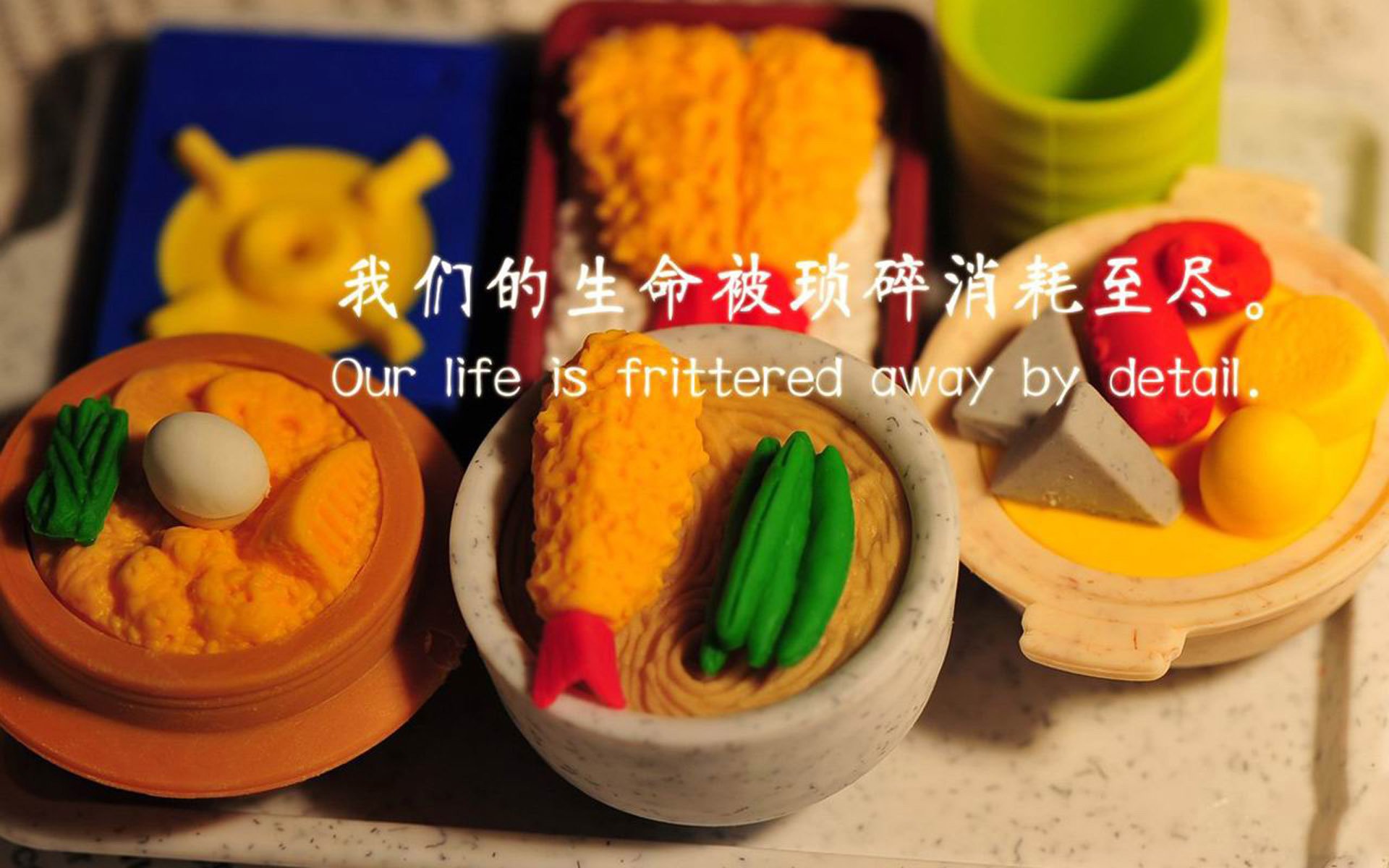 当团队交响乐压倒个人咏叹调,墨西哥在H组的胜利,与维尼修斯孤独的桑巴