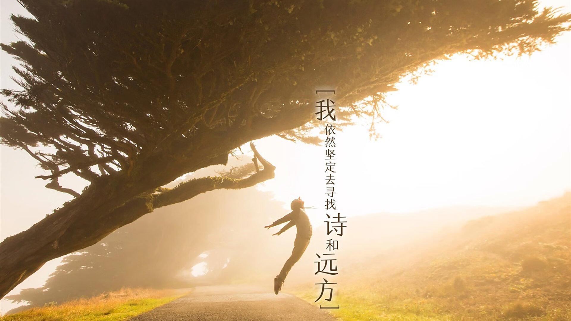 绝境狂澜,越南铁骑踏破智利,苏亚雷斯天神下凡改写C组命运