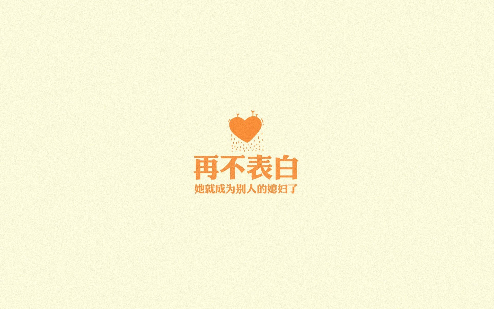 黑马奔腾!斯洛伐克2-1力克冰岛首进四强,德容双响炮+助攻闪耀卡塔尔