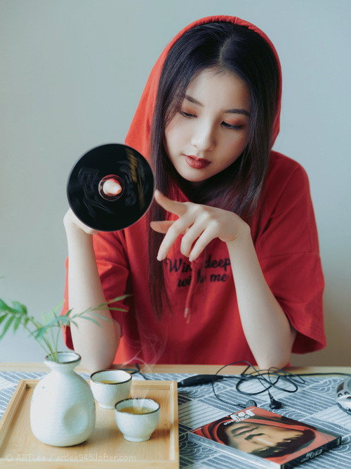 乌拉圭之墙击穿美利坚之矛，阿方索·戴维斯定义霸权更迭的唯一方程式