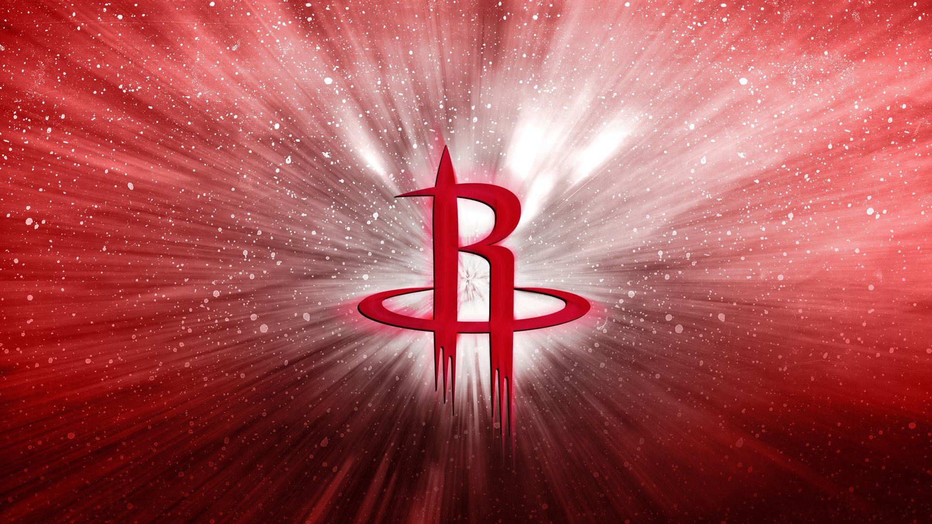 冰与火之歌,韩国世界杯加冕之夜,贝林厄姆星光璀璨,门将金承奎铸就钢铁长城