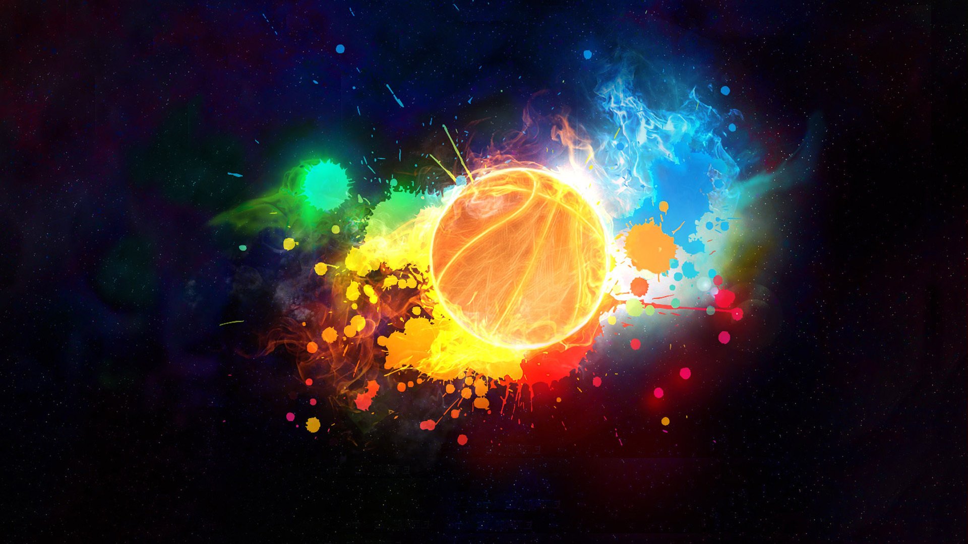开云sport-橙色风暴的终结，与一个中场魔术师的诞生，布罗佐维奇如何定义2026世界杯的唯一性