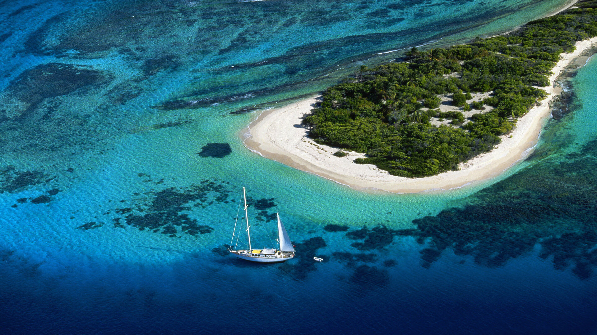 命运的重影,2026,当斯洛伐克再次用苏式利刃刺穿比利时