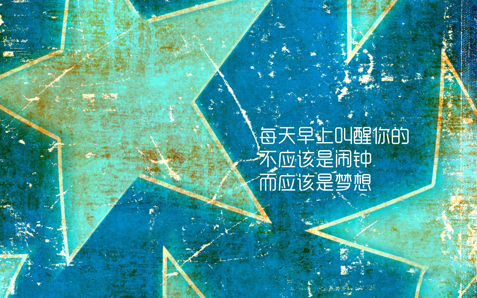 绿茵烽火,一剑封喉,萨卡天神下凡,墨西哥绝地反击险胜印度