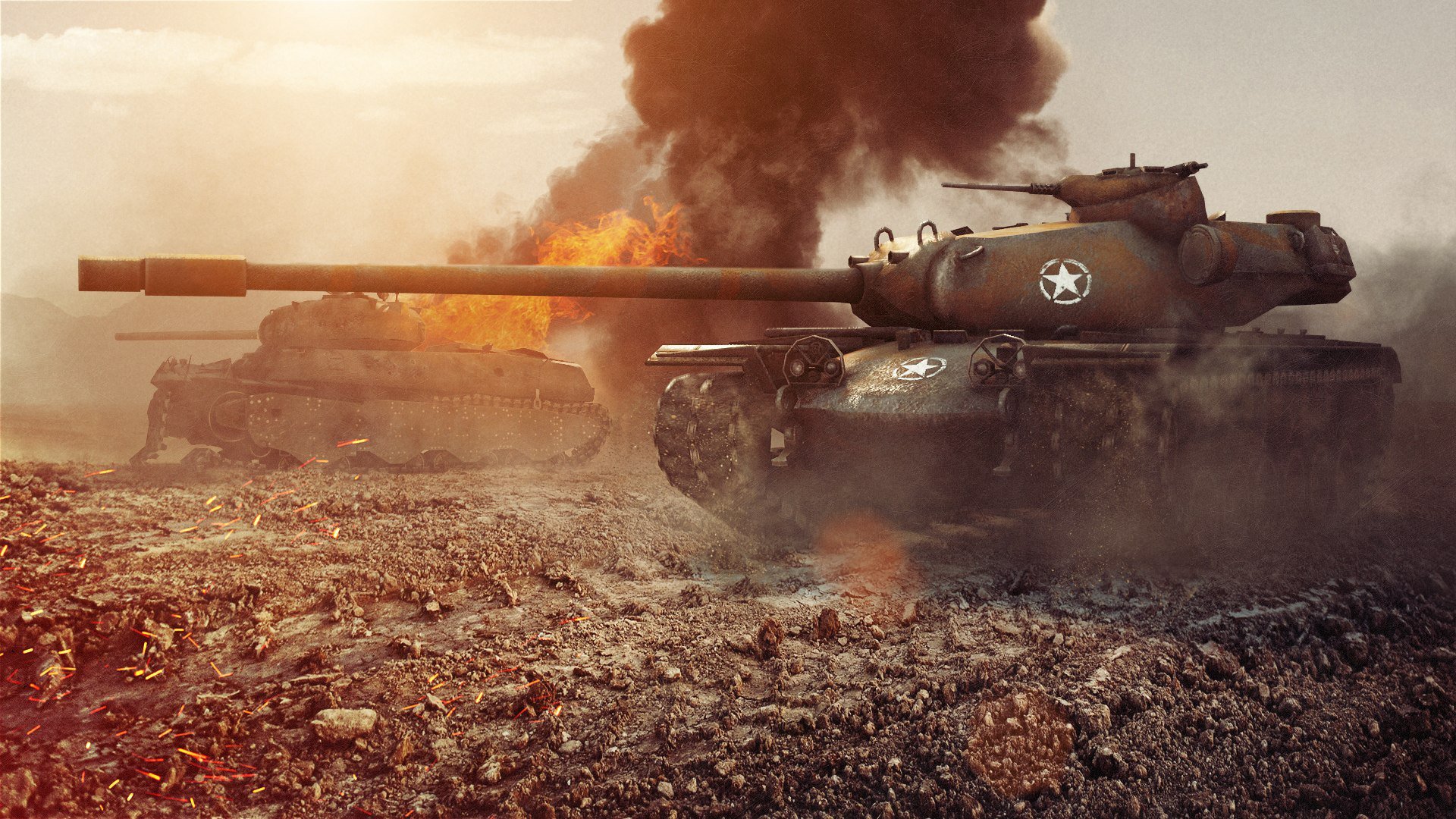 沙漠风暴席卷E组,归化巨星贝林厄姆引领伊拉克碾压式狂胜罗马尼亚,致命一击封神