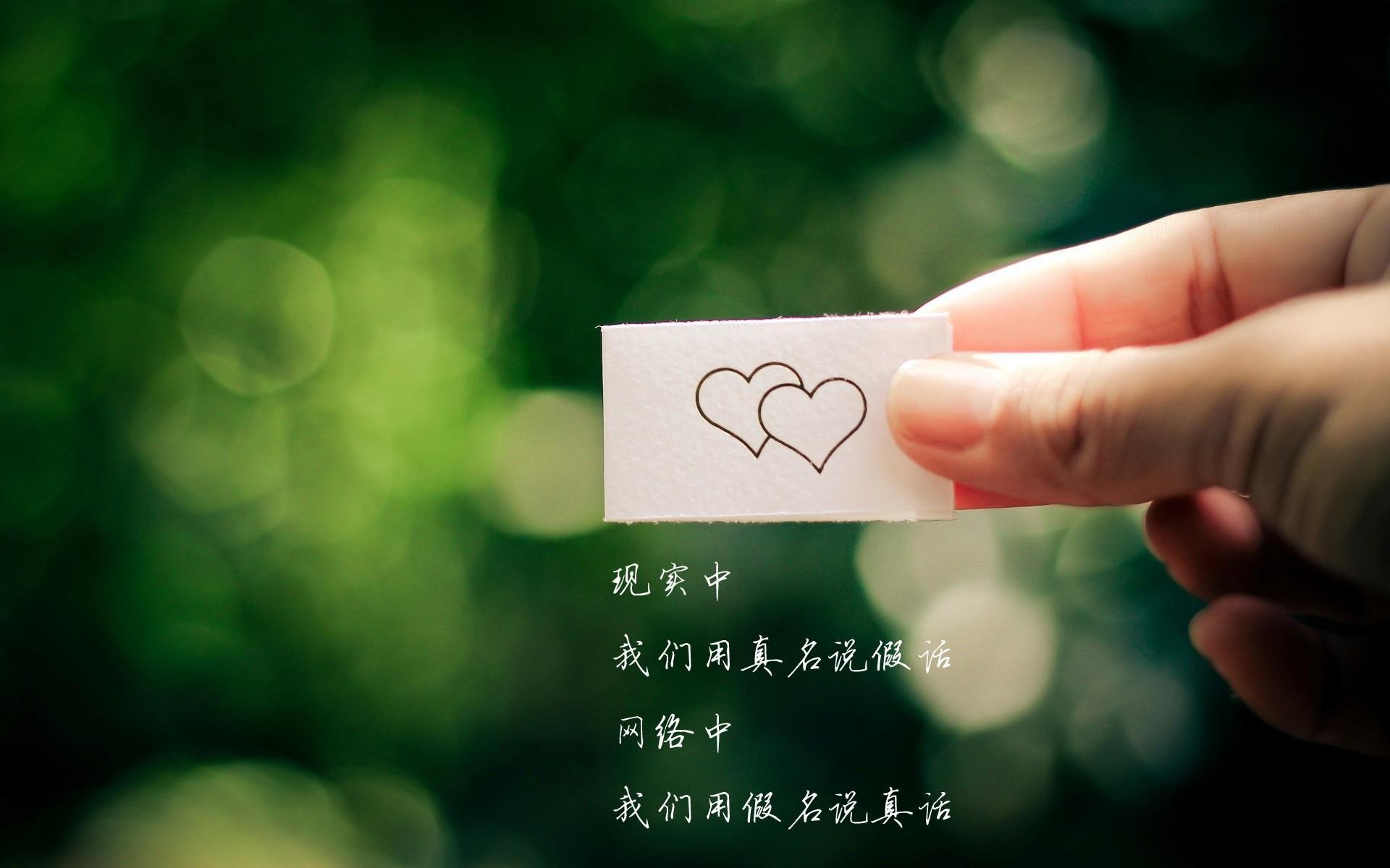 暗夜灯塔,迪亚斯与意大利中场在卢赛尔巨碗奏响的逆转狂想曲