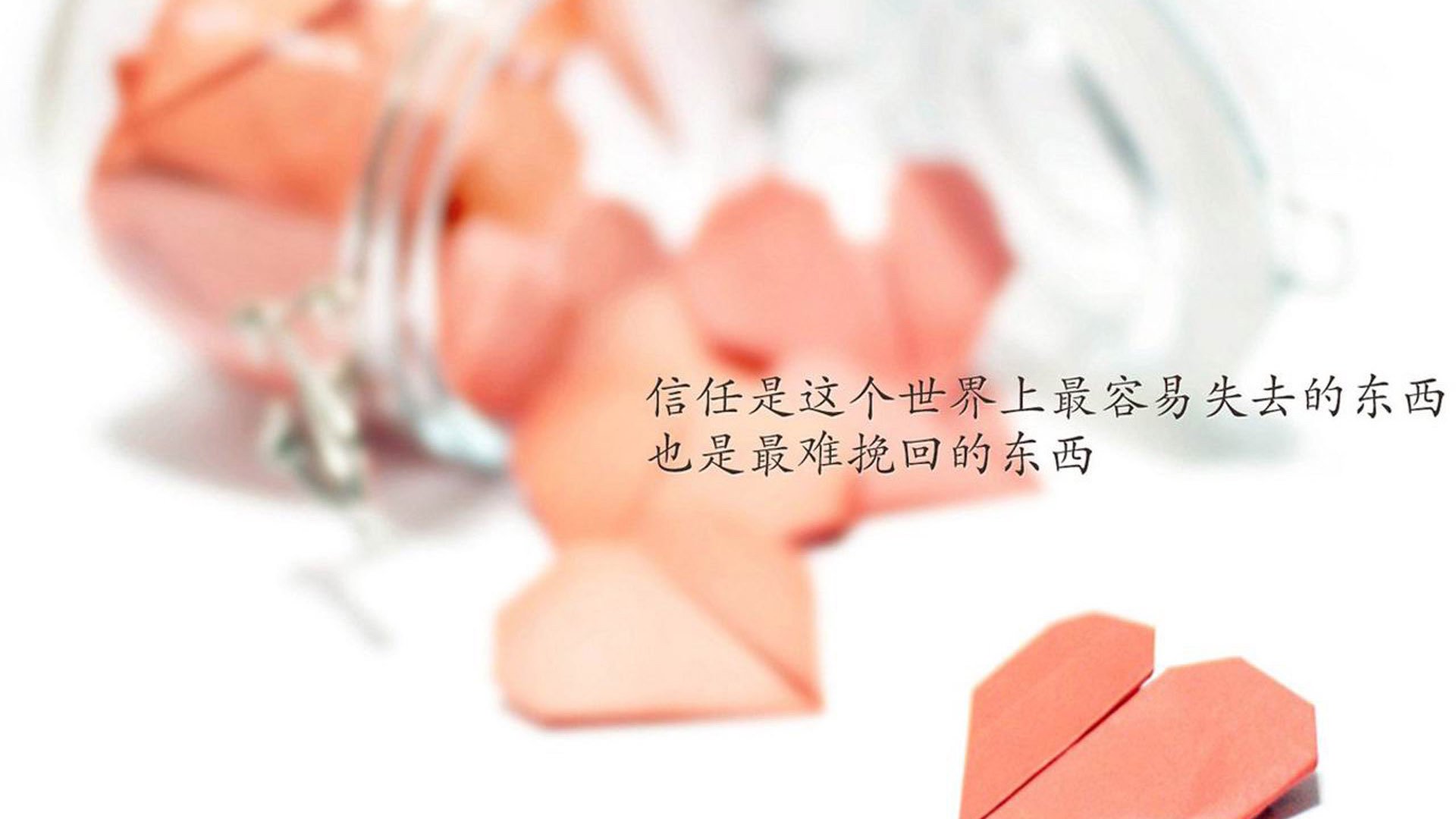 绿茵场上的权力更迭,当战车被优雅碾压,萨卡用灵性为德国战车刻下新纪元的DNA