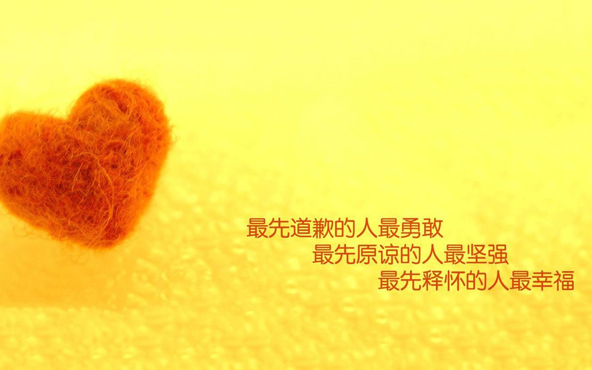 开云体育APP下载-2026年那个唯一的黄昏，当德国绝杀厄瓜多尔，莫德里奇的孤勇照亮了绝版瞬间