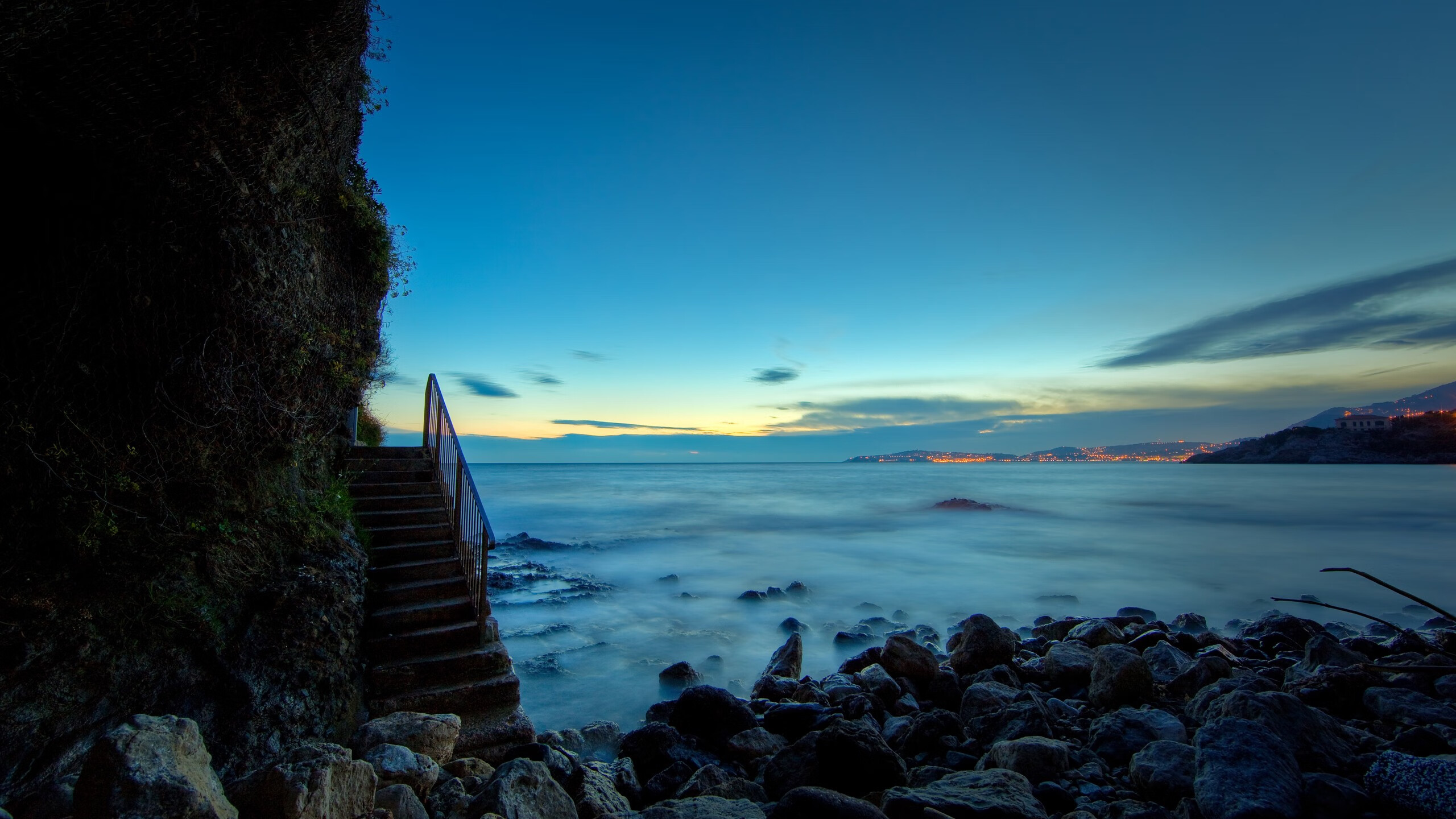 开云体育中国-2026世界杯F组生死战，登贝莱的第90分钟，伊拉克的读秒绝杀，乌兹别克斯坦最漫长的一分钟