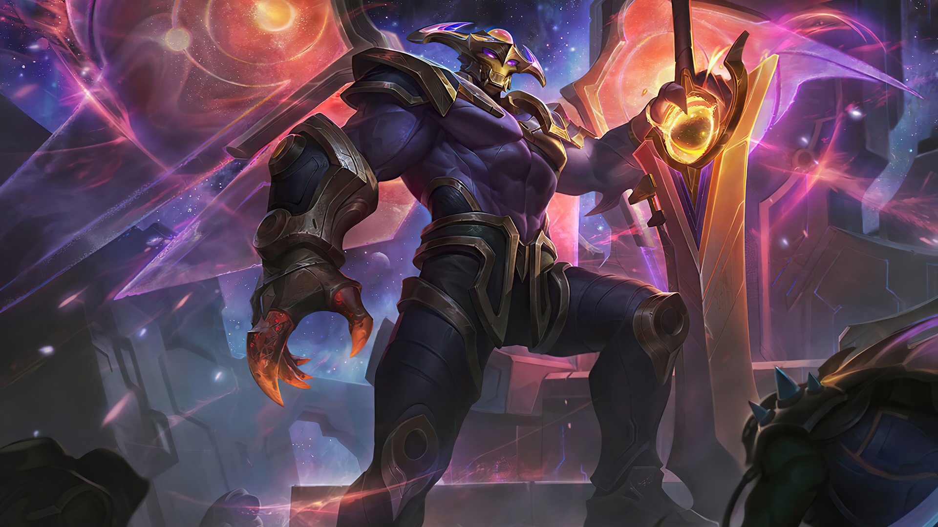 开云体育在线-时间与空间的唯一指挥官，罗德里戈的节奏掌控，如何让北欧铁骑击碎美洲华章
