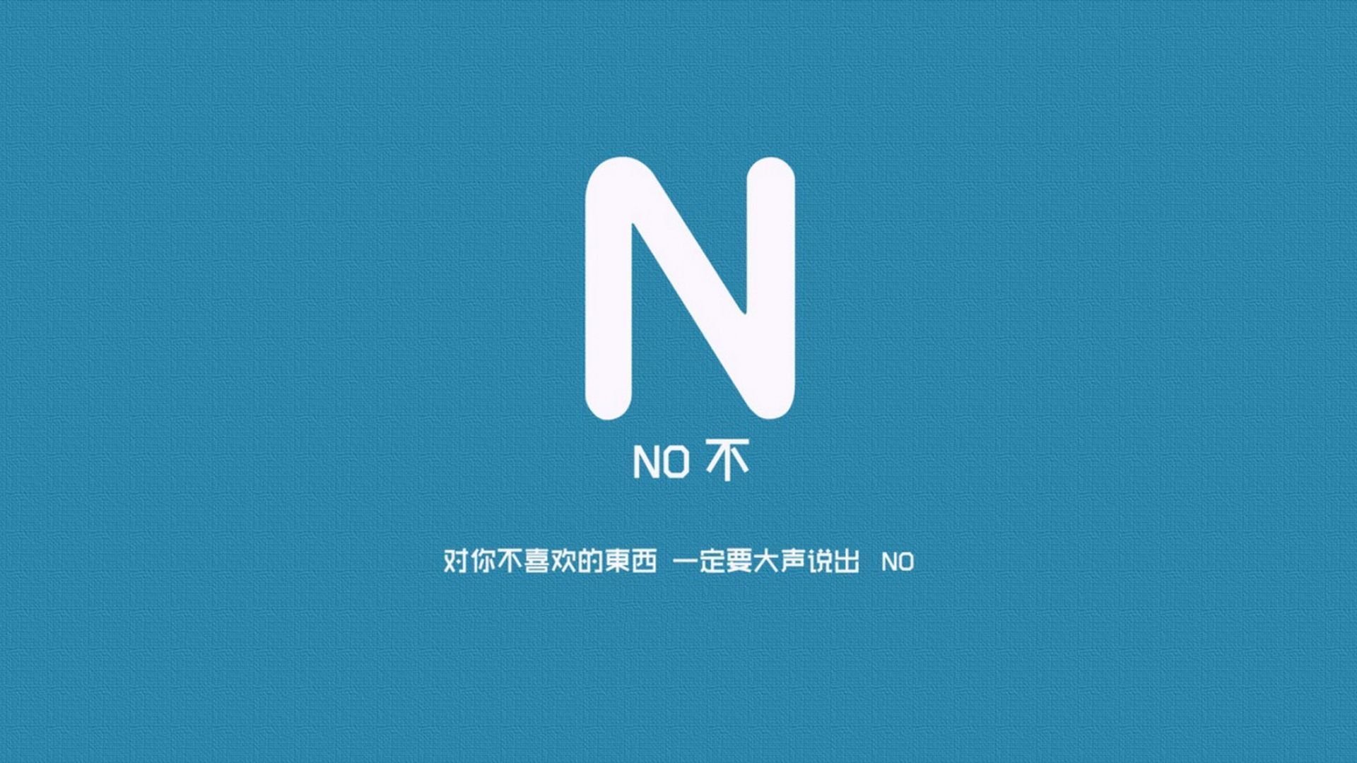唯一性的蝴蝶效应,塔雷米的梅开二度如何定义泰国vs秘鲁的生死战